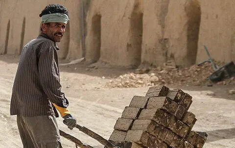 خبر جدید درباره مصوبه مزدی کارگران | زمان ابلاغ مصوبه مزد ۱۴۰۵ 
