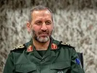 خبر فوری | حساب کاربری سید مجید نقطه زن مسدود شد