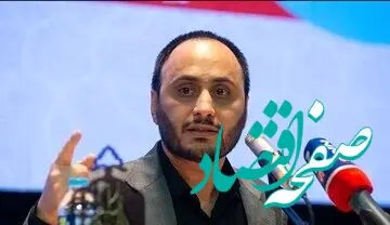 سخنگوی دولت رئیسی: وسط جنگ معطل نمی مانیم