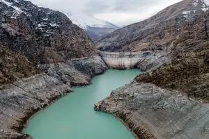 آیا تخریب سد سلمان فارسی حقیقت دارد؟