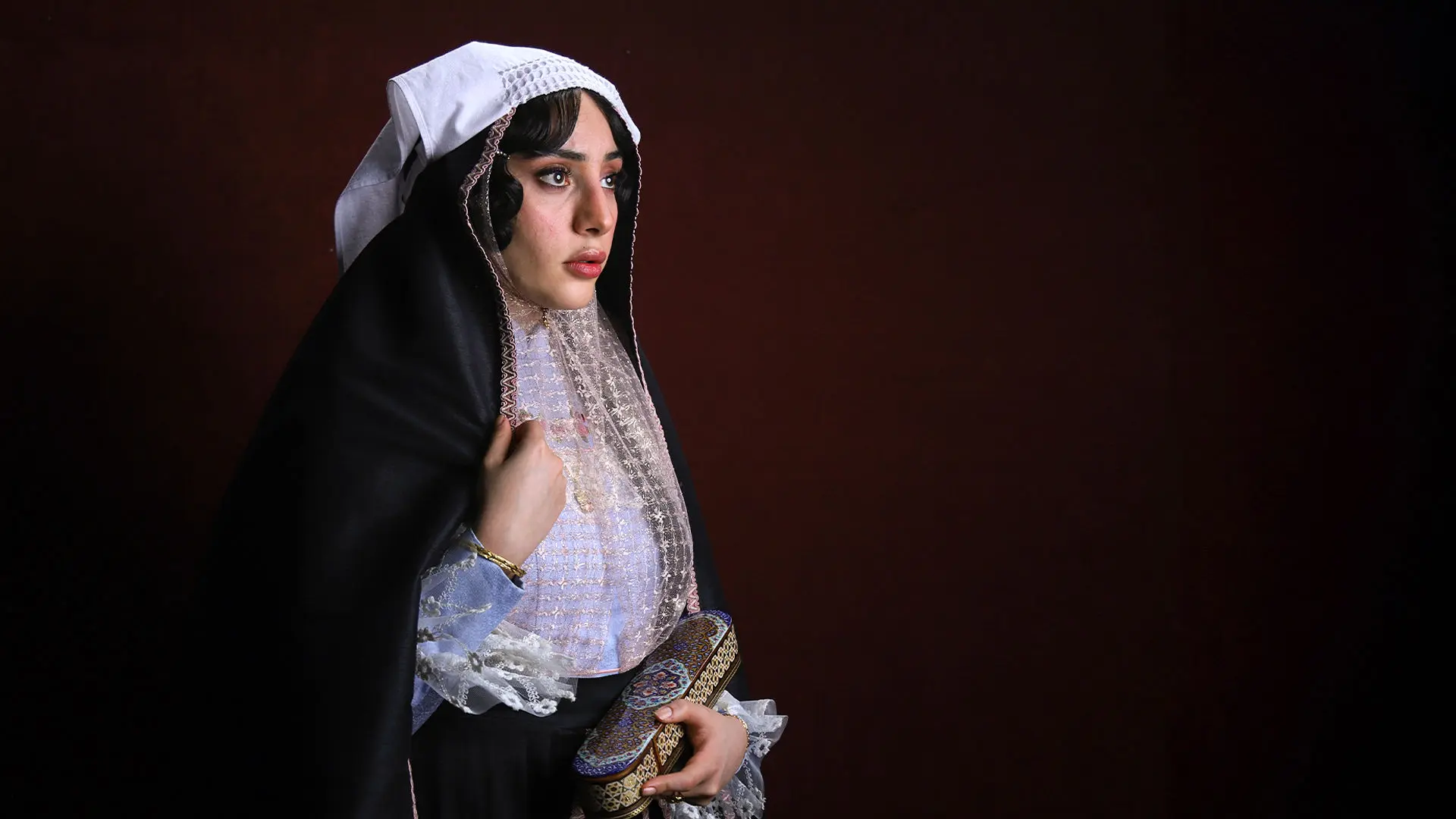 سریال بامداد خمار را ببینیم یا نه؟ / نقد و بررسی قسمت اول و واکنش کاربران سریال بامداد خمار