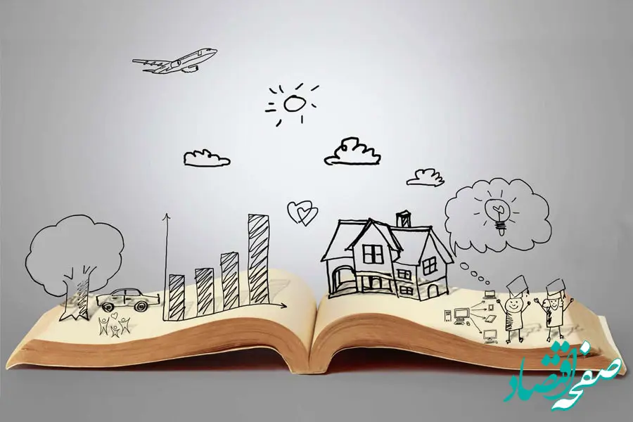 تأمین رفاه سهامداران وظیفه ما است