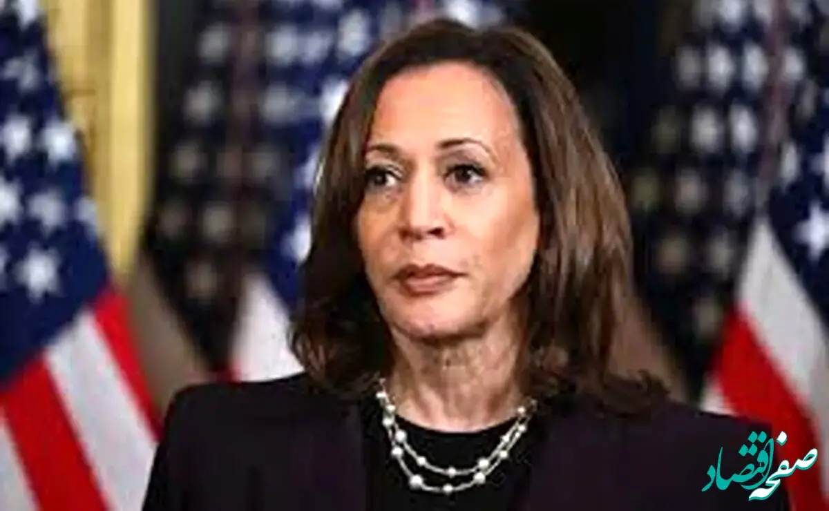 واکنش کامالا هریس به حمله ترامپ به ونزوئلا چه بود؟ 