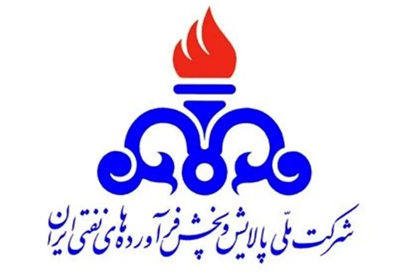 تأسیسات نفتی کشور آسیب دید؟ / سوخت‌رسانی ادامه دارد