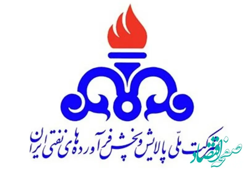 تأسیسات نفتی کشور آسیب دید؟ / سوخت‌رسانی ادامه دارد