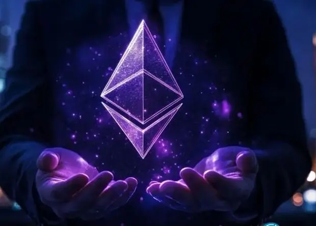 پیش بینی قیمت اتریوم توسط بانک بین‌المللی چارترد: اتریوم تا پایان سال میلادی به چند دلار خواهد رسید؟ 