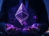 پیش بینی قیمت اتریوم توسط بانک بین‌المللی چارترد: اتریوم تا پایان سال میلادی به چند دلار خواهد رسید؟ 