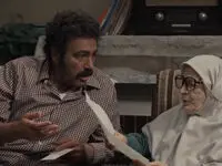 خلاصه داستان قسمت ۴ سریال تانک خورها| در قسمت سوم سریال تانک خورها چه گذشت؟