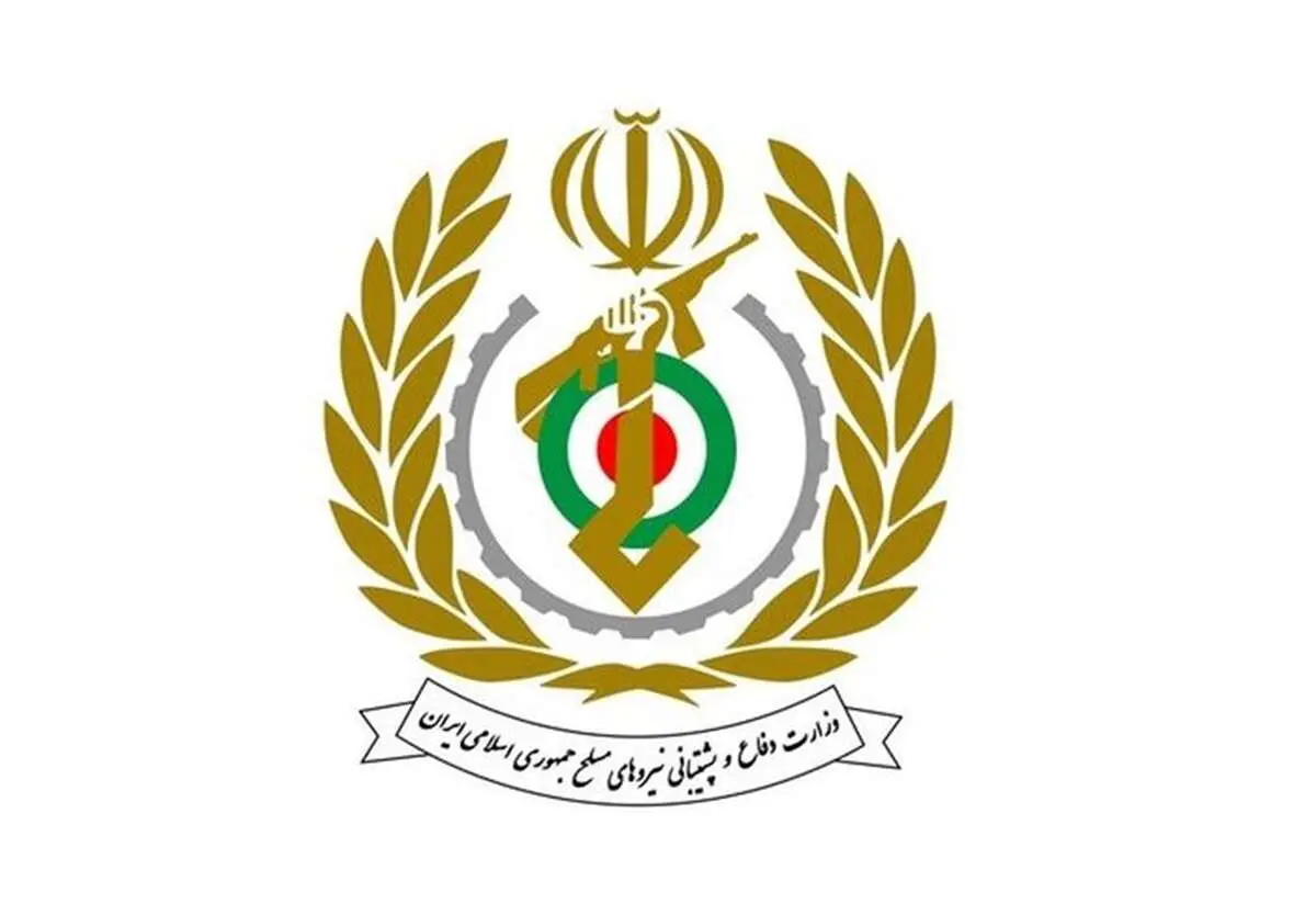 فوری / بزرگترین خرابکاری در صنایع موشکی وزارت دفاع خنثی شد | فیلم