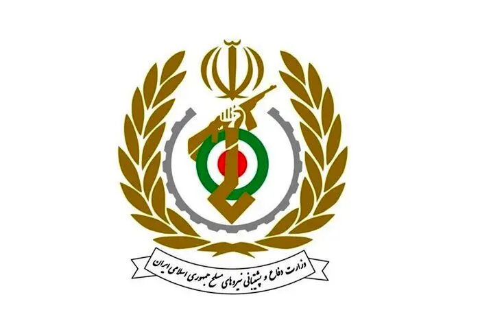 فوری / بزرگترین خرابکاری در صنایع موشکی وزارت دفاع خنثی شد | فیلم