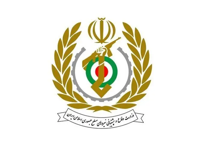 فوری / بزرگترین خرابکاری در صنایع موشکی وزارت دفاع خنثی شد | فیلم