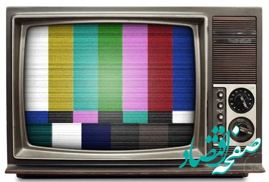 برنامه مسابقات مهم پنجشنبه ۶ دی ۱۴۰۳+ساعت بازی ها