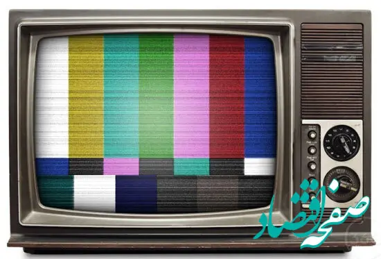 برنامه مسابقات مهم پنجشنبه ۶ دی ۱۴۰۳+ساعت بازی ها