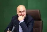 اخبار لحظه به لحظه از جنگ ایران و اسرائیل امروز جمعه ۷ شهریور ماه ۱۴۰۴ | قالیباف: احتمال آغاز دوباره جنگ وجود دارد