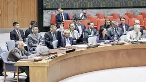 انفجار در شورای امنیت! مکانیسم ماشه علیه ایران فردا شلیک میشود