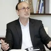 الزامات کاهش تورم ۴۲ درصدی فعلی به ۹ درصد برنامه هفتم توسعه