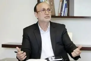 الزامات کاهش تورم ۴۲ درصدی فعلی به ۹ درصد برنامه هفتم توسعه