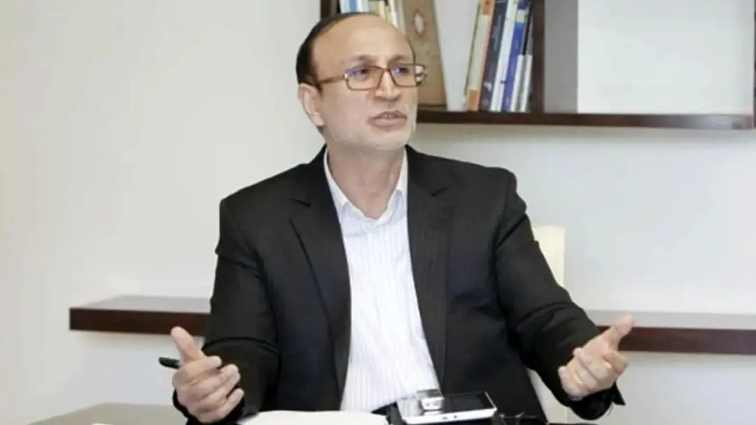 الزامات کاهش تورم ۴۲ درصدی فعلی به ۹ درصد برنامه هفتم توسعه