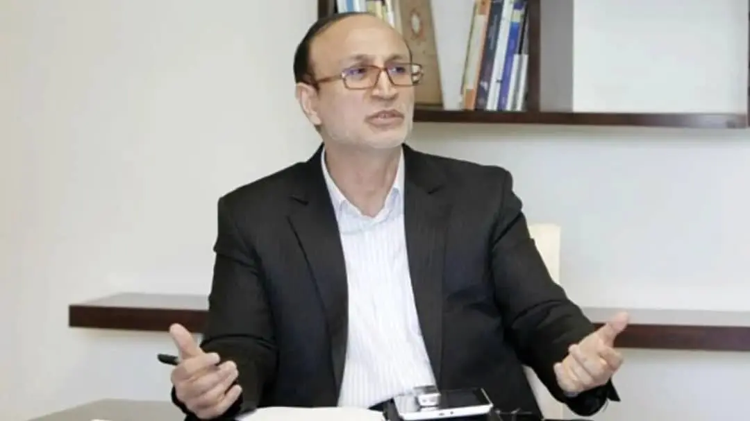 الزامات کاهش تورم ۴۲ درصدی فعلی به ۹ درصد برنامه هفتم توسعه