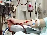 تخصیص  هفت هزار میلیارد تومانی بیمه سلامت در سال جاری به بیماران خاص و صعب العلاج   

