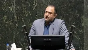 استیضاح وزیر کار کمرنگ اما پر حاشیه