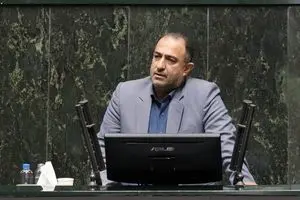 استیضاح وزیر کار کمرنگ اما پر حاشیه