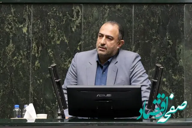 تیغ تند مجلس بر وزارت کار؛ آیا فشارهای سیاسی، ثبات مدیریتی میدری را تضعیف کرده است؟