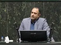 تیغ تند مجلس بر وزارت کار؛ آیا فشارهای سیاسی، ثبات مدیریتی میدری را تضعیف کرده است؟