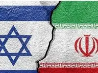 روش خیلی وحشتناک حمله ایران به اسرائیل مشخص شد! | حمله ای که در تاریخ ثبت می شود!
