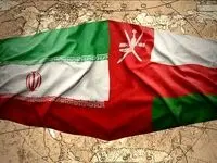 خبر خوش بانکی در راه است | ایران و عمان در آستانه جهش ارزی و مالی