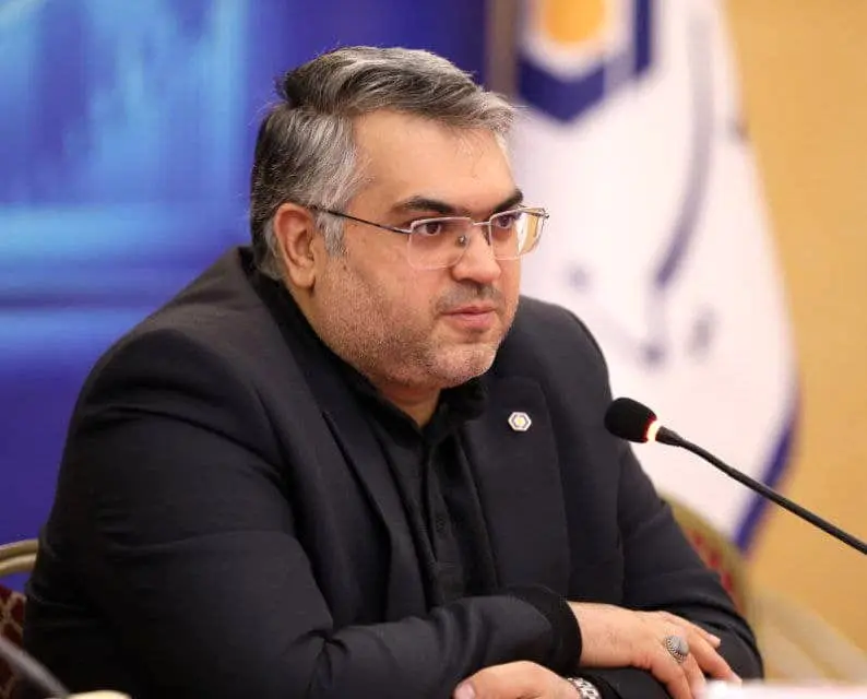 آیندهنگری و پیشرو بودن؛ راهبردهای کلیدی بانک سینا برای توسعه کسبوکار است