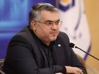 آینده‌نگری و پیشرو بودن؛ راهبردهای کلیدی بانک سینا برای توسعه کسب‌وکار است
