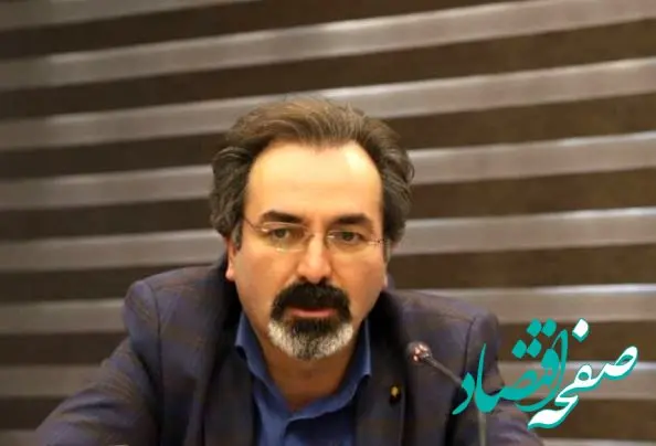 مدیرعامل صبا انرژی: منطقه ویژه لامرد، مقصد مناسبی برای سرمایه‌گذاری هلدینگ‌های معدنی و پتروشیمی است