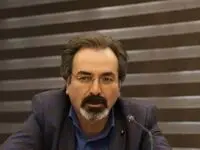 مدیرعامل صبا انرژی: منطقه ویژه لامرد، مقصد مناسبی برای سرمایه‌گذاری هلدینگ‌های معدنی و پتروشیمی است