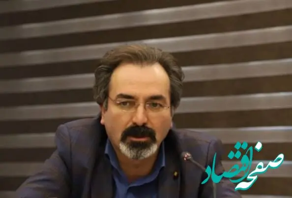 مدیرعامل صبا انرژی: منطقه ویژه لامرد، مقصد مناسبی برای سرمایه‌گذاری هلدینگ‌های معدنی و پتروشیمی است