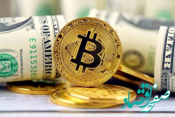 تاثیر جنگ اسرائیل و حماس در بازار ارزدیجیتال