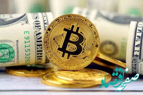 تاثیر جنگ اسرائیل و حماس در بازار ارزدیجیتال