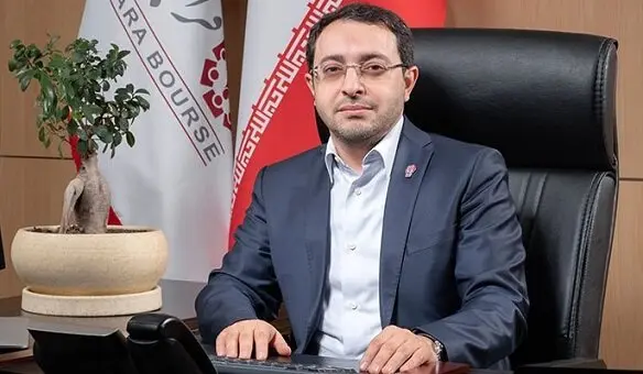 ریلگذاری نوین برای دانش بنیانها از طریق بازار سرمایه
