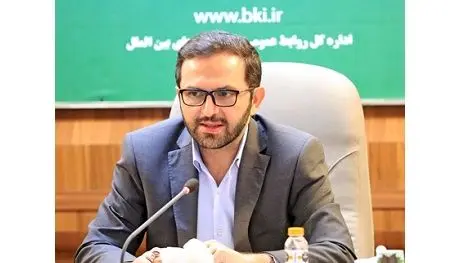 تحقق ۱۰۶ درصدی اهداف بانک کشاورزی در بخش تجهیز منابع طی سال گذشته