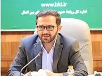 تحقق ۱۰۶ درصدی اهداف بانک کشاورزی در بخش تجهیز منابع طی سال گذشته