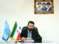 علت احضار رئیس شرکت نفت جیرفت به دادستانی چه بود؟
