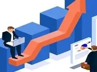 چه زمانی بورس از تغییر سیاست ارزی منتفع خواهد شد؟ 