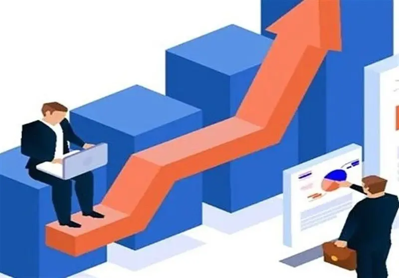 چه زمانی بورس از تغییر سیاست ارزی منتفع خواهد شد؟ 