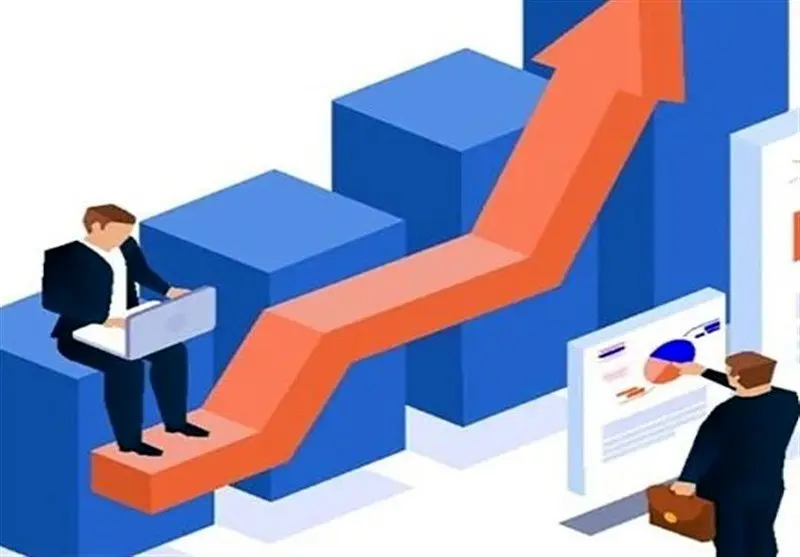 چه زمانی بورس از تغییر سیاست ارزی منتفع خواهد شد؟