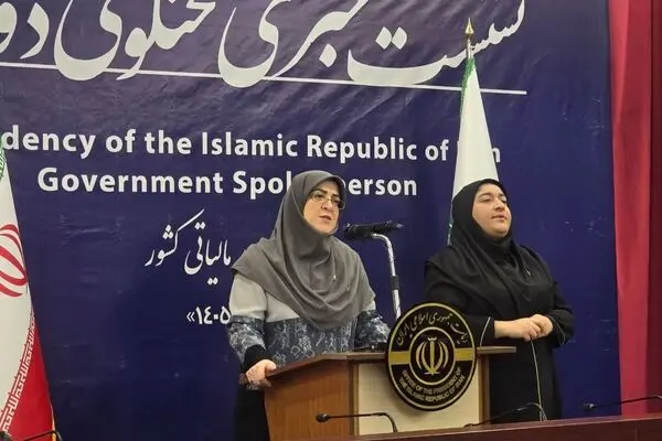جزئیات بسته ویژه دولت برای مهار افزایش قیمت کالاهای اساسی