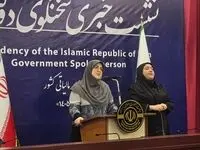 جزئیات بسته ویژه دولت برای مهار افزایش قیمت کالاهای اساسی