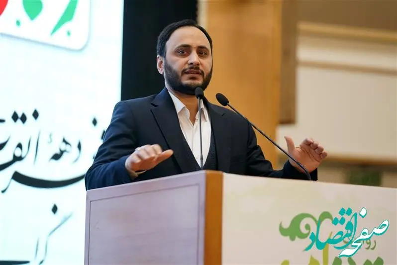 فولاد مبارکه بزرگ‌ترین شریک دولت در تأمین برق است