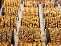 تعطیلی بازار طلا و جواهر تهران از ۲۳ تیر تا این روز + اعلام جزییات