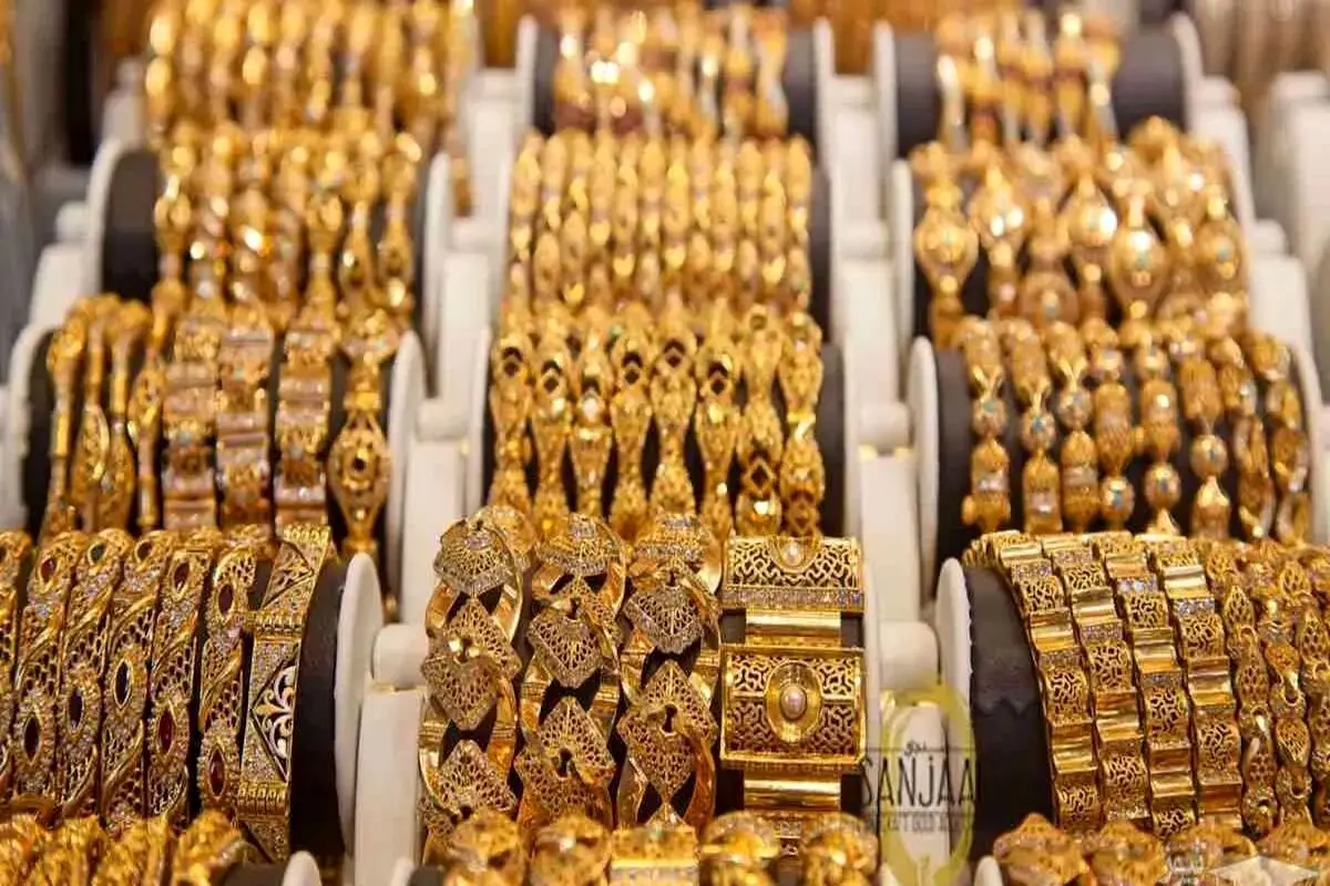 تعطیلی بازار طلا و جواهر تهران از ۲۳ تیر تا این روز + اعلام جزییات