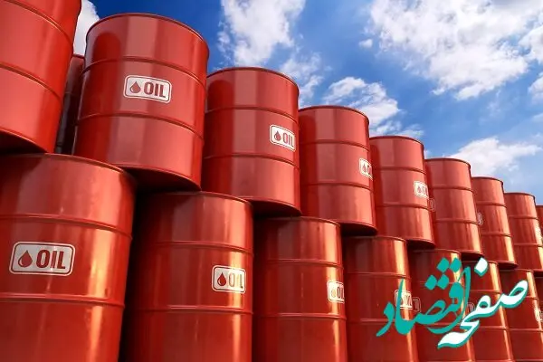 بازگشت نفت برنت از کانال ۶۹ دلار؛ صعود ادامه‌دار یا اصلاح موقت؟